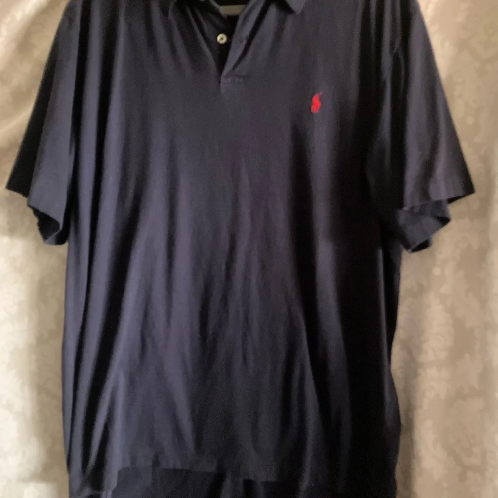 Ralph Lauren ralph lauren